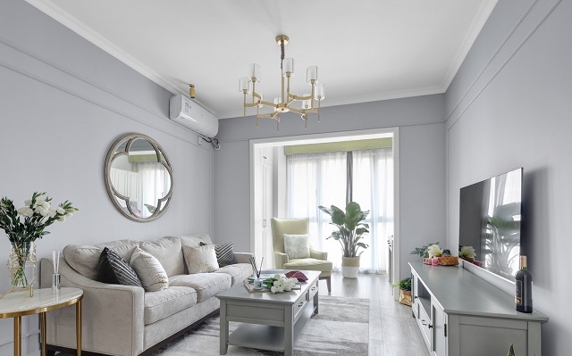 自贡富顺县装修公司有哪些_富顺县装修公司前三强