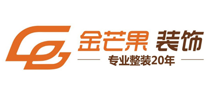 昆明金芒果装饰