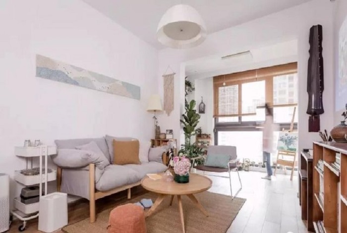 重庆业之峰和兄弟装饰哪个好