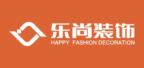 ?江津70平装修需要多少钱？江津70㎡装修价格表