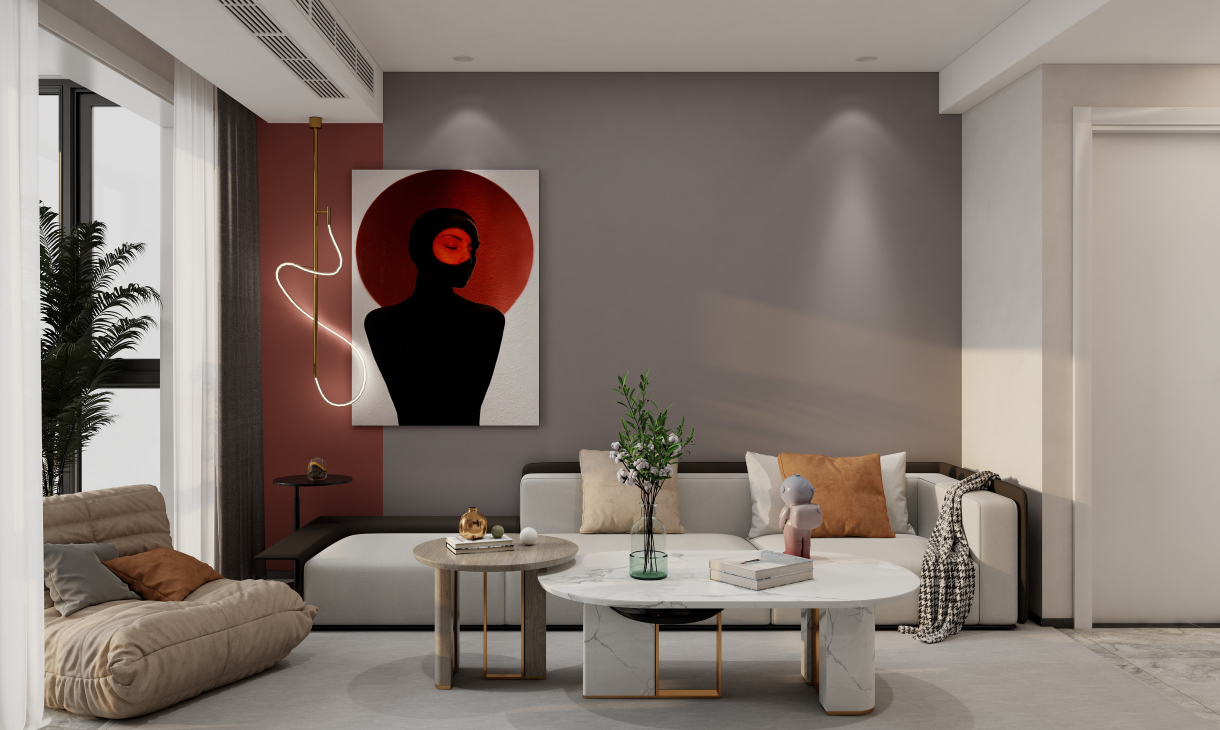 文山星艺装饰口碑怎么样