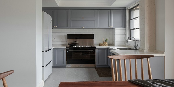 雅安装修公司有哪些?雅安口碑好的装修公司