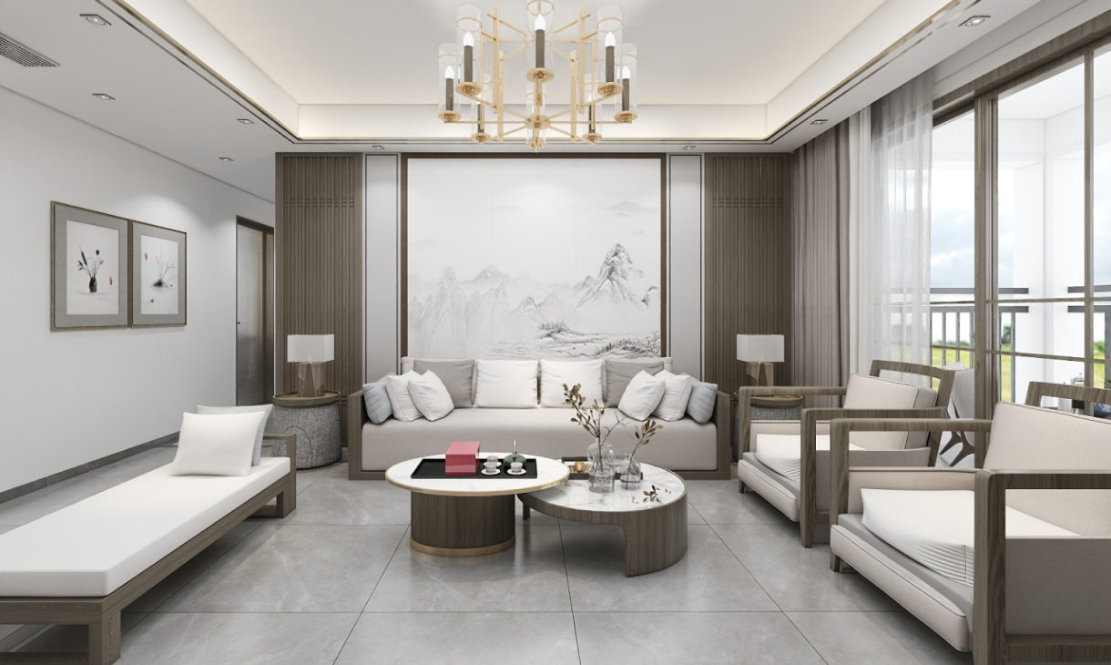 奉节哪些装修公司装得好