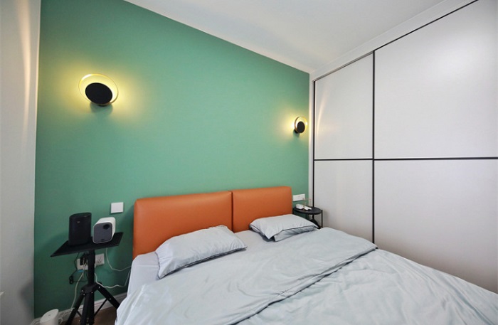 肇庆80平米装修需要多少钱？80平米全包装修价格参考