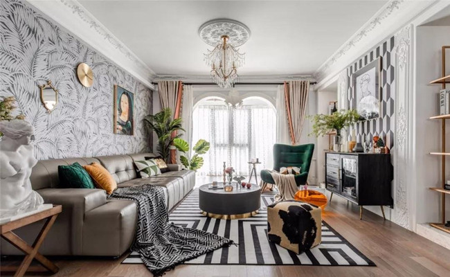 开县装修公司哪个便宜？开县高性价比装修公司推荐