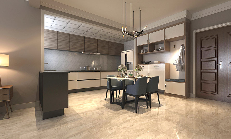 ?资阳本地装修公司有哪些？资阳本地装修公司排名