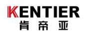 2019木地板品牌十大排名