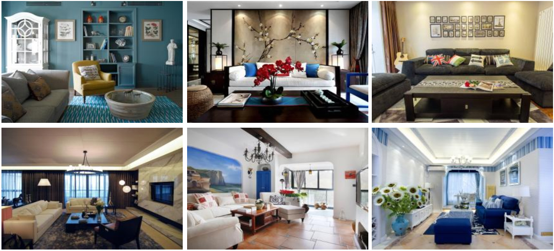 ?大足唐卡装饰怎么样？大足唐卡装饰好不好