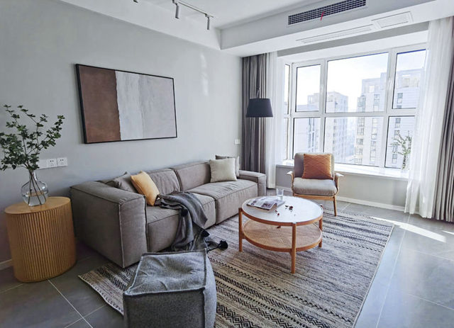 荣昌华浔品味装饰和视觉装饰哪家好?口碑实力综合对比