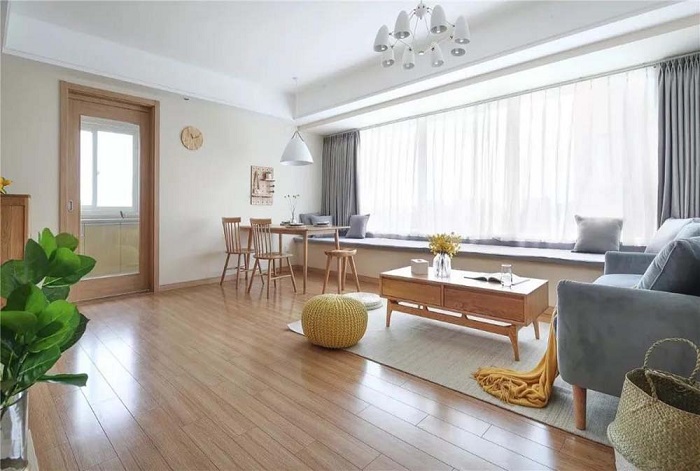 重庆唐卡和佳天下哪个好