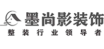 自贡墨尚影装饰