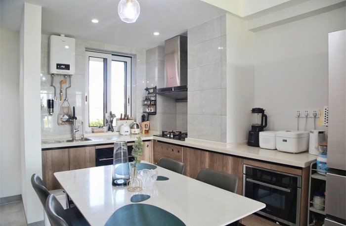 肇庆80平米装修需要多少钱？80平米全包装修价格参考