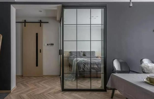 昆明70平房子装修多少钱？70平两室两厅装修价格