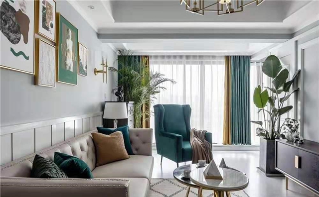 铜梁哪家装修公司设计水平高?铜梁设计公司排名