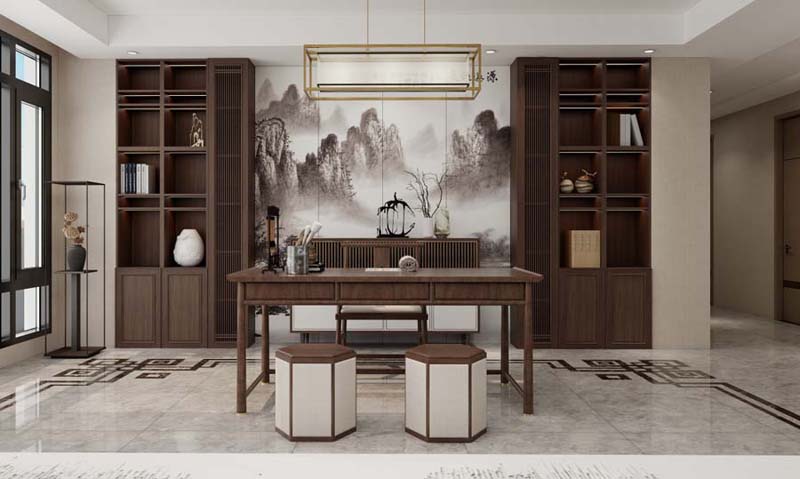 云南软装公司排名前十强（2022新版），云南软装公司哪家好