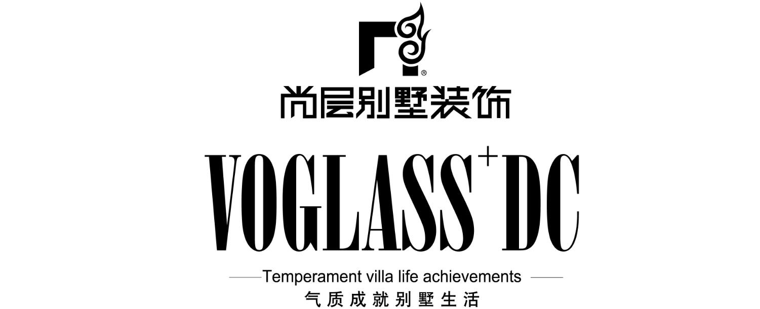 重庆尚层装饰公司怎么样_重庆尚层装饰口碑好吗？