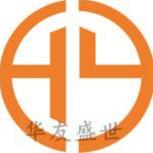 自贡华友盛世装饰