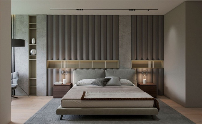 开州戈雅装饰好吗？开州戈雅装饰公司地址