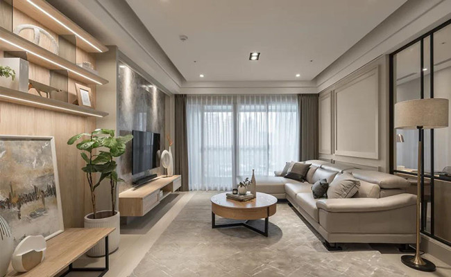 开县装修公司哪个便宜？开县高性价比装修公司推荐