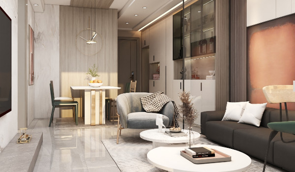 达州装修公司一览表_达州装修公司名单