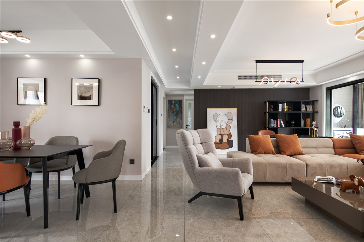 2020重庆装修人工价格多少?重庆装修人工费报价