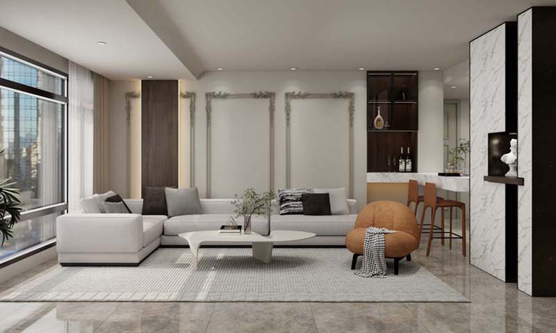 云南昆明比较受欢迎的装修公司，昆明高人气装修公司盘点