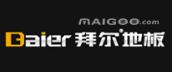 2019木地板品牌十大排名