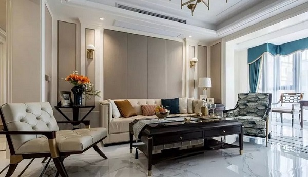 蒙自装修公司排行前十强_蒙自口碑好的装饰公司大盘点