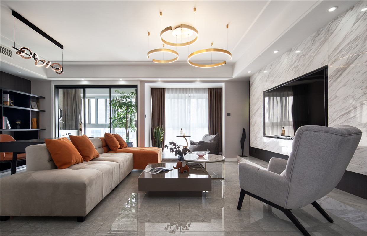 2020重庆装修人工价格多少?重庆装修人工费报价