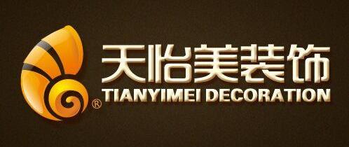 重庆天怡美装饰