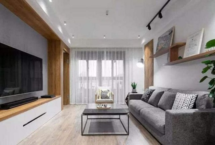 重庆业之峰和兄弟装饰哪个好