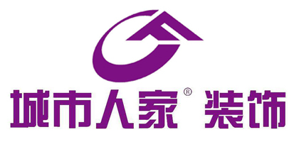 西安城市人家和九朝装修那家好?实力口碑对比