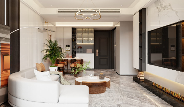 达州装修公司一览表_达州装修公司名单