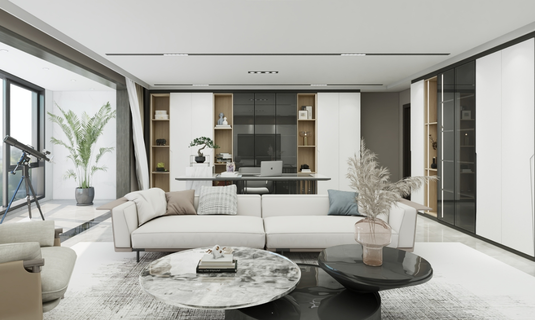 西安比较好的装修公司有哪些?(2022综合排名推荐)