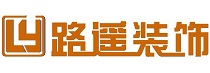 自贡富顺装修公司哪家好?自贡富顺口碑装修公司推荐