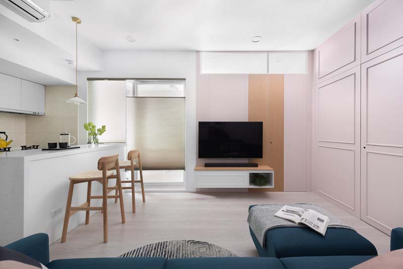 云南软装公司排名前十强（2022新版），云南软装公司哪家好