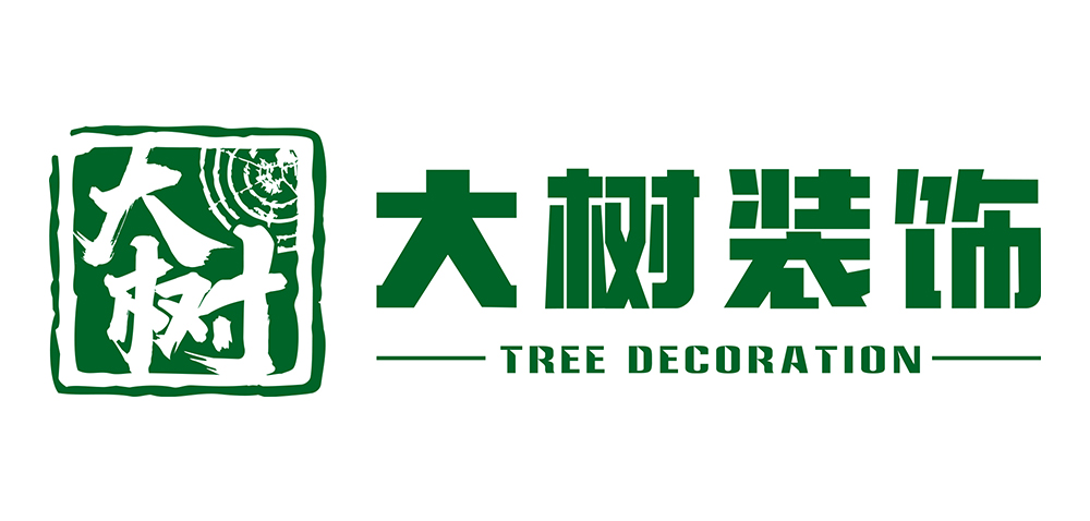 成都出租房装修公司推荐哪家？成都出租房装修公司哪些比较出名