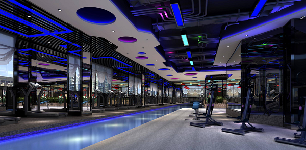 永川专业的工装公司有哪些