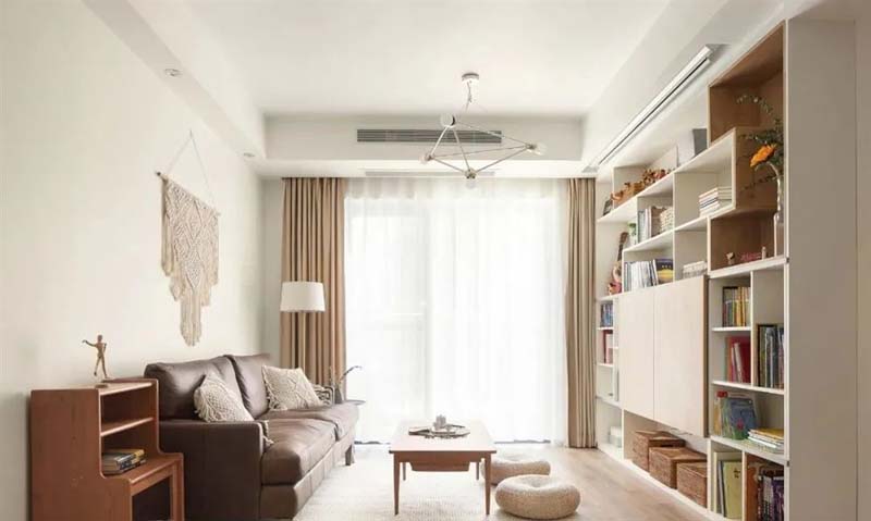 云南软装公司排名前十强（2022新版），云南软装公司哪家好