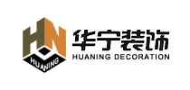 西关附近靠谱装修公司推荐