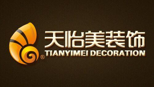 重庆鸳鸯装修公司排名