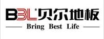 2019木地板品牌十大排名