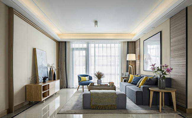 开县装修公司哪个便宜？开县高性价比装修公司推荐