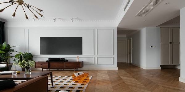 雅安装修公司有哪些?雅安口碑好的装修公司