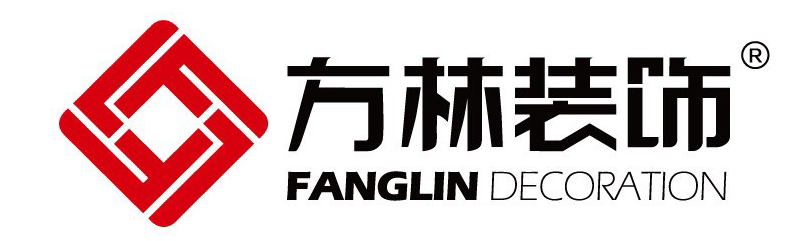 沈阳信誉好的装修公司是哪家