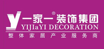 武汉一家一装饰