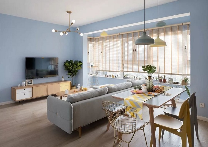 荆州口碑装修公司排名前十强（含报价）