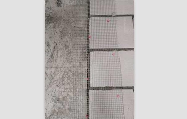 深圳广隆居装饰装修现场图片3