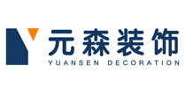 合肥旧房局部装修哪家好（含旧房局部改造报价）