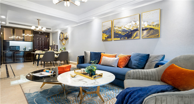 舟山普陀装修公司名单_找舟山普陀靠谱装修公司